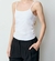 TOP BASICO 0230072 - VER