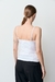 TOP BASICO 0230072 - VER - comprar online