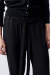 PANTALON RAYÓN 1184 - VER - comprar online