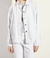 CAMPERA DE GABARDINA 095302