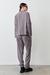 PANTALON PLAQUE 1767 - VER - comprar online