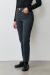 JEAN 0758 - VER - comprar online