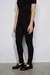 CALZA 0133110 - VER - comprar online