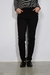 PANTALON 0771110 - VER