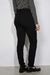 PANTALON 0771110 - VER - comprar online