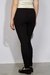 CALZA 056110 - VER - LUPPEONLINE