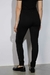 CALZA 0124110 - VER - LUPPEONLINE