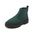BORCEGO CLASH - DIEZ INDIECITOS - comprar online
