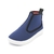 BOTITA STAR - DIEZ INDIECITOS - comprar online