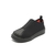 ZAPATILLAS URBAN COLEGIAL - DIEZ INDIECITOS - comprar online