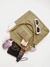 SHOPPING BAG URSULA 11250 - JJ - LUPPEONLINE