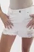 SHORT CHELSEA RAW - YLOVERS en internet