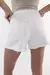 SHORT CHELSEA RAW - YLOVERS - LUPPEONLINE