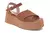 SANDALIA Z117 OXIDO - TRAZA