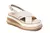 SANDALIA Z121 - TRAZA - comprar online