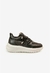 ZAPATILLAS SANBER - HEYAS - comprar online