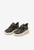 ZAPATILLAS SANBER - HEYAS - LUPPEONLINE