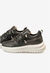 ZAPATILLAS SANBER - HEYAS - tienda online