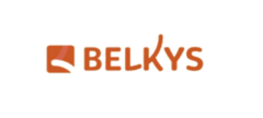 Banner de la categoría BELKYS