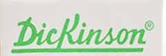 Banner de la categoría DICKINSON