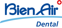 Banner de la categoría BIEN AIR