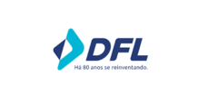 Banner de la categoría DFL