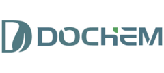 Banner de la categoría DOCHEM
