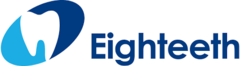 Banner de la categoría EIGTHEETH