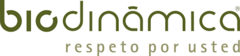 Banner de la categoría BIODINAMICA