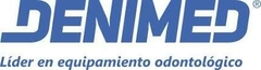 Banner de la categoría DENIMED