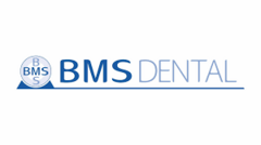 Banner de la categoría BMS
