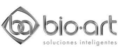 Banner de la categoría BIO ART