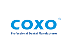 Banner de la categoría COXO