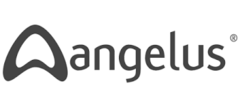 Banner de la categoría ANGELUS