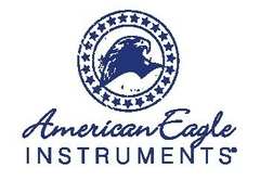 Banner de la categoría AMERICAN EAGLE
