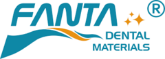 Banner de la categoría FANTA 