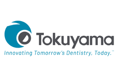 Banner de la categoría TOCUYAMA