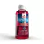 SDI. XYNTRUS KIDS ENJUAGUE BUCAL X 500 ML