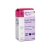 Alginato para impresiones CREAM (normal set) x 500g - CAVEX