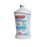 Enjuague PERIOGARD (x2 LITROS) - COLGATE