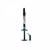Composite TETRIC N CERAM flow -BULK FILL- (1 jeringa 2g) - IVOCLAR - comprar online