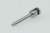 DESTORNILLADOR 0,48mm para llave CRICKET (hexagonal o cuadrado) - comprar online