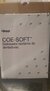 coe-Soft Avio