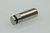 Llave Para Pilar Ball Attach - comprar online