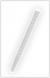 COLTENE TENAX FIBER TRANS POSTE X 1 UNIDAD