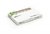 COLTENE Limas HYFLEX para CA 25mm (x6) -