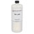 DIE LUBE separador lubricante de modelos y troqueles protesis (32ox/950ml) - KEYSTONE