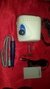 Micromotor Handpiece & Control Box