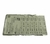 maillefer LIMAS H READY STEEL 21 MM SEGUNDA SERIE 45/80 1 BLISTER X 6 LIMAS - comprar online