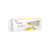 INSTRUMENTO FOTOPLUS P/FOTOCURADO POSTERIOR TDV X 2 MANGOS - comprar online